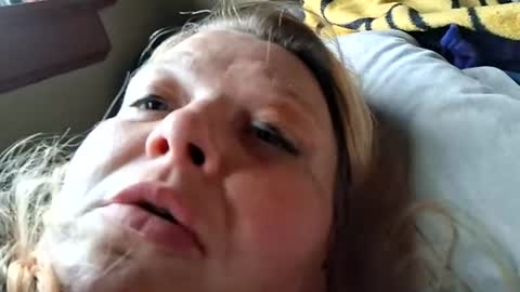 Snapshot of beccadream420 chatting on July 2026 12:24:01 AM beccadream420 online show from July 2026 12:24:01 AM