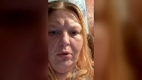Snapshot of beccadream420 chatting on July 2026 05:02:02 AM beccadream420 online show from July 2026 05:02:02 AM
