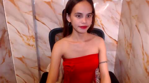 becca online show from April 2026 12:37:02 AM