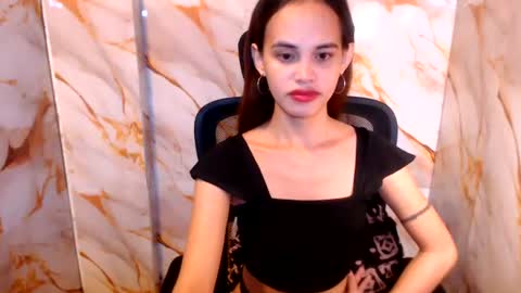 Snapshot of beccamiller22 chatting on July 2026 12:36:01 AM becca online show from July 2026 12:36:01 AM