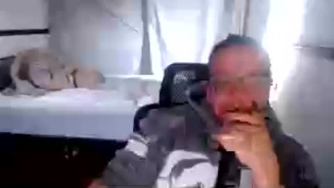 GaspesienHotQC online show from July 2026 07:04:01 PM