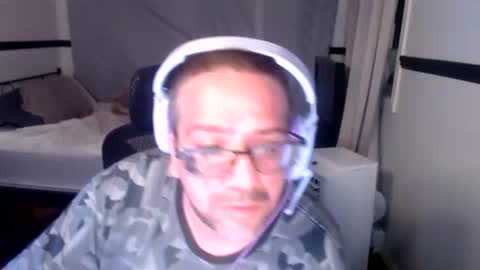 GaspesienHotQC online show from July 2026 01:48:02 AM