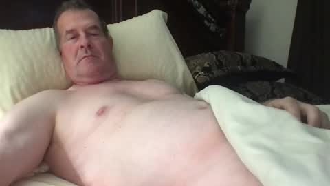 Snapshot of beckett2026 chatting on November 2025 01:00:02 PM beckett2026 online show from November 2025 01:00:02 PM