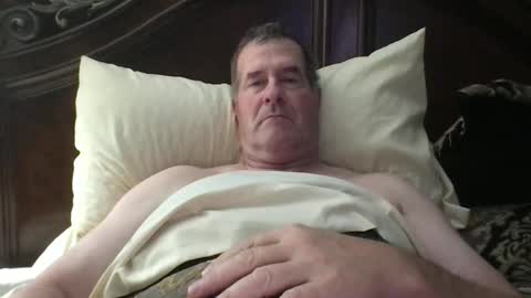 Snapshot of beckett2026 chatting on November 2025 01:17:02 PM beckett2026 online show from November 2025 01:17:02 PM