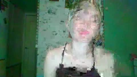 BeckiXOlensy online show from June 2026 06:27:02 AM