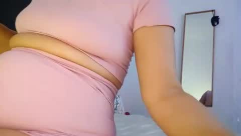 BECKY BOO  online show from March 2026 08:19:01 AM