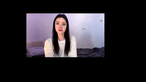 Snapshot of becky546 chatting on July 2026 01:57:01 PM Becky online show from July 2026 01:57:01 PM