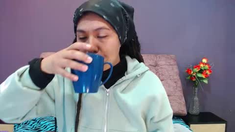 Becky online show from October 2025 10:17:02 AM