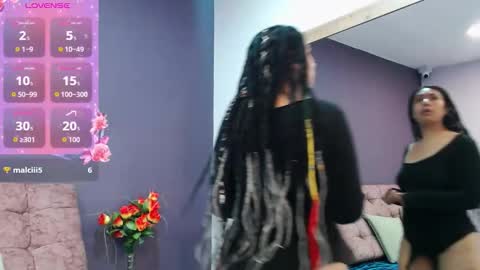 Becky online show from November 2025 01:04:02 PM