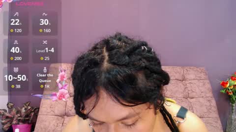 Becky online show from November 2025 12:22:01 AM