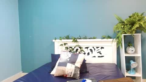 Becky online show from February 2026 05:34:01 PM