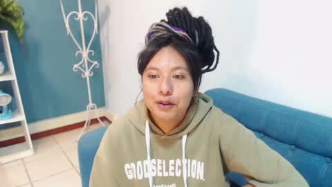 Becky online show from March 2026 03:33:02 AM