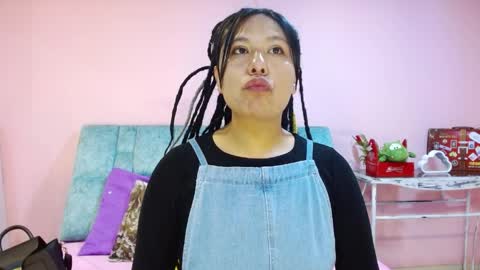 Becky online show from April 2026 02:55:02 PM