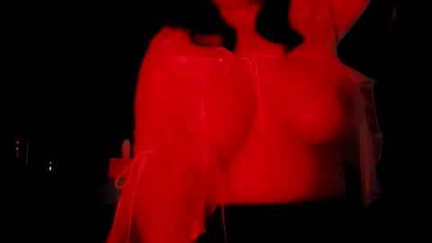 becky_ora online show from March 2026 01:58:02 PM