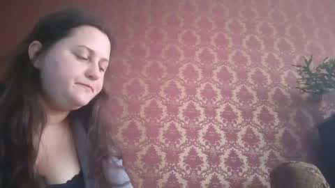 Becky online show from October 2025 11:54:01 AM