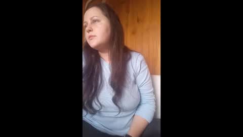 Becky online show from October 2025 12:28:01 PM