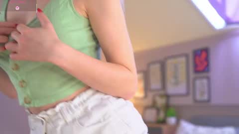 Snapshot of beckyissweetie chatting on May 2026 08:21:02 AM beckyissweetie online show from May 2026 08:21:02 AM