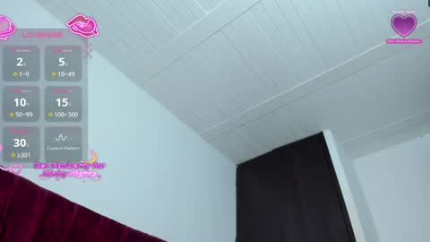 Snapshot of beckyrogue_44 chatting on May 2026 06:24:01 PM beckyrogue_44 online show from May 2026 06:24:01 PM