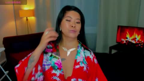 Snapshot of beckysunday chatting on October 2025 06:11:02 AM beckysunday online show from October 2025 06:11:02 AM