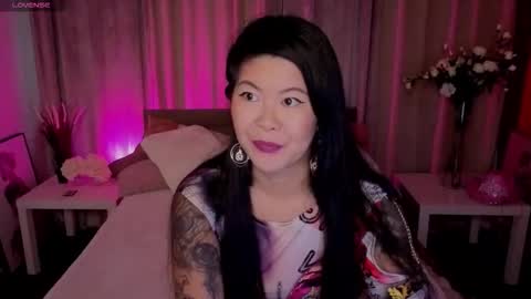 Snapshot of beckysunday chatting on October 2025 05:51:02 AM beckysunday online show from October 2025 05:51:02 AM