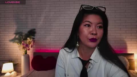 Snapshot of beckysunday chatting on October 2025 06:03:01 AM beckysunday online show from October 2025 06:03:01 AM