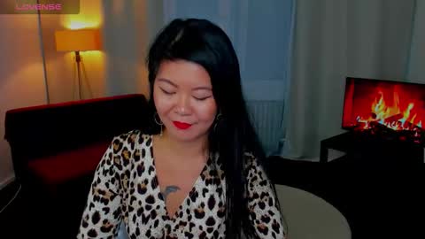 Snapshot of beckysunday chatting on October 2025 06:16:02 AM beckysunday online show from October 2025 06:16:02 AM