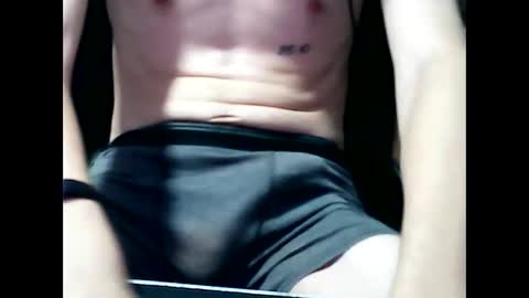 Snapshot of bectcockcb chatting on September 2025 09:37:01 PM bestcockonCB online show from September 2025 09:37:01 PM