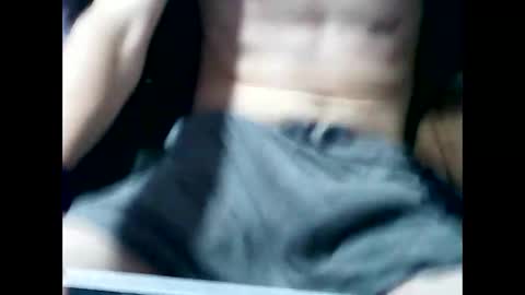 Snapshot of bectcockcb chatting on October 2025 09:36:01 PM bestcockonCB online show from October 2025 09:36:01 PM