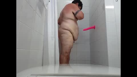 bedaddysslut3 online show from February 2025 07:58:02 AM