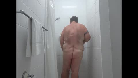 bedaddysslut3 online show from February 2025 09:20:01 AM