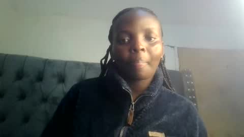 bedcake online show from June 2026 04:23:01 PM