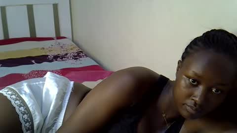 bedmaster_d online show from October 2025 09:57:01 PM