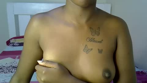 bedmaster_d online show from March 2026 04:15:01 PM