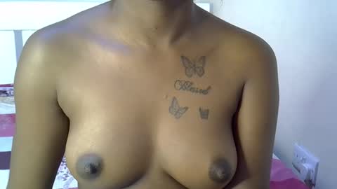 bedmaster_d online show from March 2026 03:18:02 PM