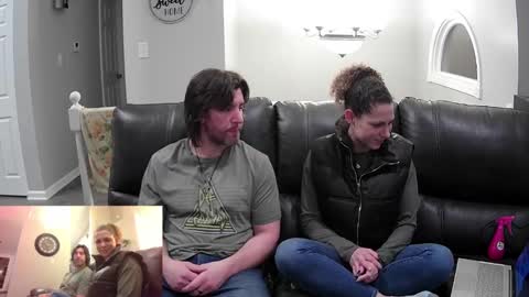 Snapshot of bedroom_king_and_queen chatting on February 2025 04:31:01 AM Bedroom king and queen online show from February 2025 04:31:01 AM