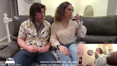 Bedroom king and queen online show from March 2026 01:10:01 AM