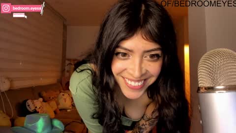 Amber UwU IM MOVING AND IS CRAZY ILL BE BACK VERY SOON 3 MISS YA ALREADY online show from January 2025 06:22:02 AM