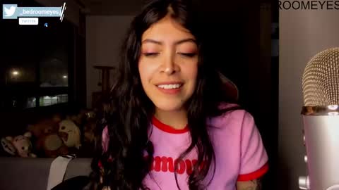 Amber UwU IM MOVING AND IS CRAZY ILL BE BACK VERY SOON 3 MISS YA ALREADY online show from March 2025 12:11:02 AM