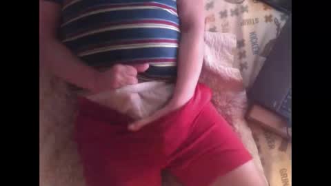 Snapshot of bedwetboy chatting on December 2024 04:47:02 PM Bedwetboys online show from December 2024 04:47:02 PM