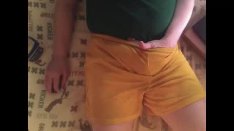 Snapshot of bedwetboy chatting on December 2024 01:06:02 PM Bedwetboys online show from December 2024 01:06:02 PM