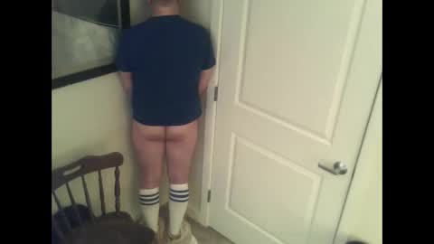 Snapshot of bedwetboy chatting on January 2025 03:07:01 PM Bedwetboys online show from January 2025 03:07:01 PM