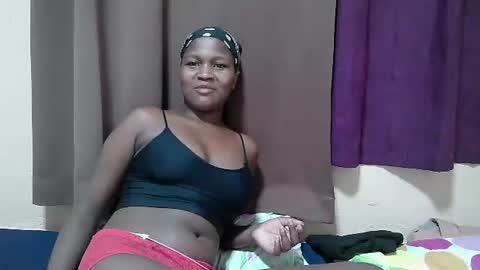 nasha online show from October 2025 11:00:01 AM