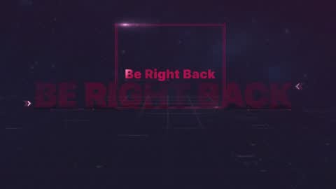 Snapshot of bee_sweetest chatting on December 2024 07:24:02 PM bee -- online show from December 2024 07:24:02 PM