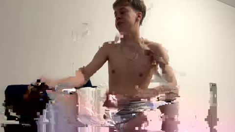 beeb0y online show from September 2025 06:42:01 PM