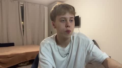 beeb0y online show from September 2025 06:12:02 PM