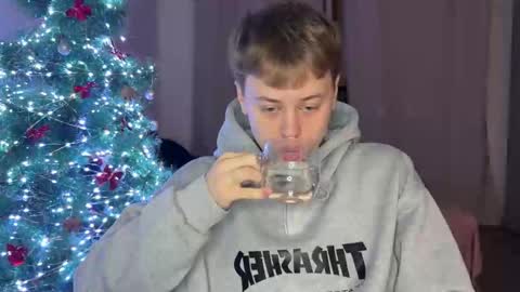 beeb0y online show from December 2025 02:11:01 PM