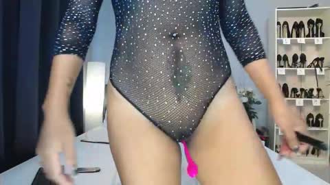 Snapshot of beebeethai chatting on January 2026 01:55:02 AM Bee if you ever see the girl who can take 12 inch all the way inside the ass try me online show from January 2026 01:55:02 AM