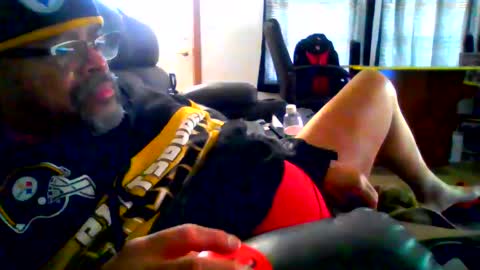 BEEF69DOG online show from May 2026 02:45:01 PM
