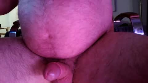 BeefBubs online show from March 2025 12:10:02 AM