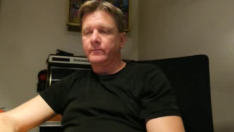 Snapshot of beefeater_7 chatting on November 2025 09:36:01 PM beefeater_7 online show from November 2025 09:36:01 PM